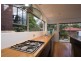 300 Bathurst Street, West Hobart TAS 7000