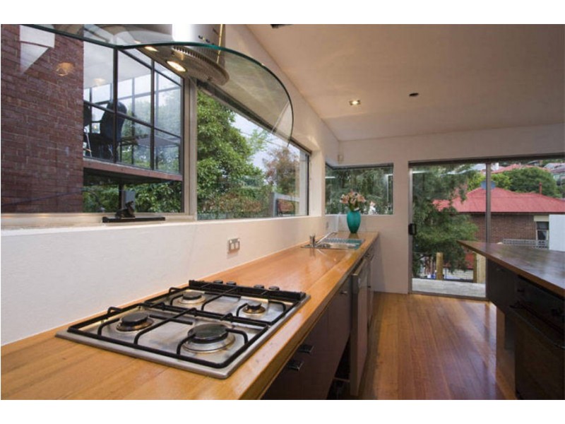 300 Bathurst Street, West Hobart TAS 7000