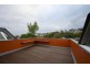 300 Bathurst Street, West Hobart TAS 7000