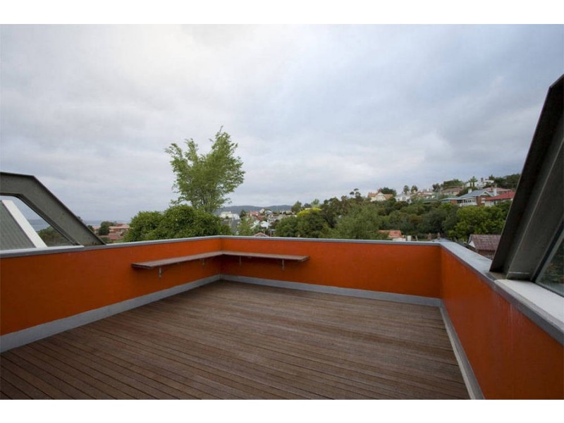300 Bathurst Street, West Hobart TAS 7000