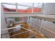 300 Bathurst Street, West Hobart TAS 7000