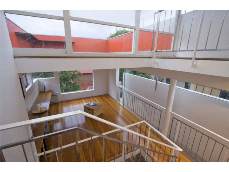 300 Bathurst Street, West Hobart TAS 7000