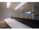 300 Bathurst Street, West Hobart TAS 7000