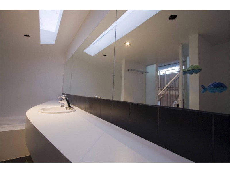 300 Bathurst Street, West Hobart TAS 7000