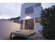300 Bathurst Street, West Hobart TAS 7000