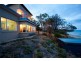 34 Frederick Henry Parade, Cremorne TAS 7024