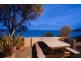 34 Frederick Henry Parade, Cremorne TAS 7024