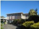 224 Coningham Road, Coningham TAS 7054
