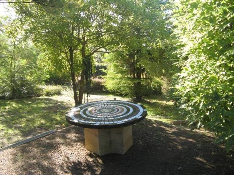 224 Coningham Road, Coningham TAS 7054