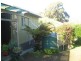 224 Coningham Road, Coningham TAS 7054