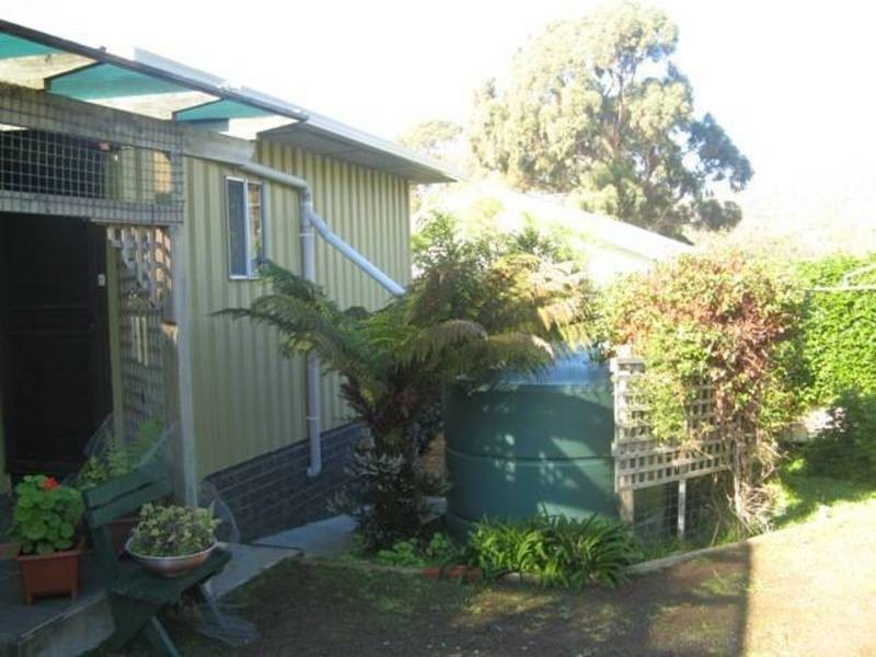 224 Coningham Road, Coningham TAS 7054
