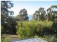 224 Coningham Road, Coningham TAS 7054