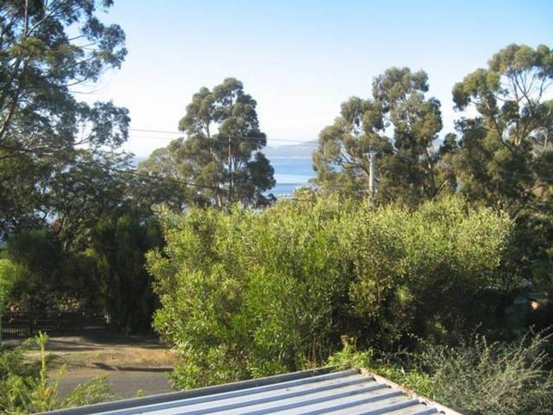 224 Coningham Road, Coningham TAS 7054