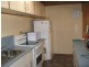 224 Coningham Road, Coningham TAS 7054