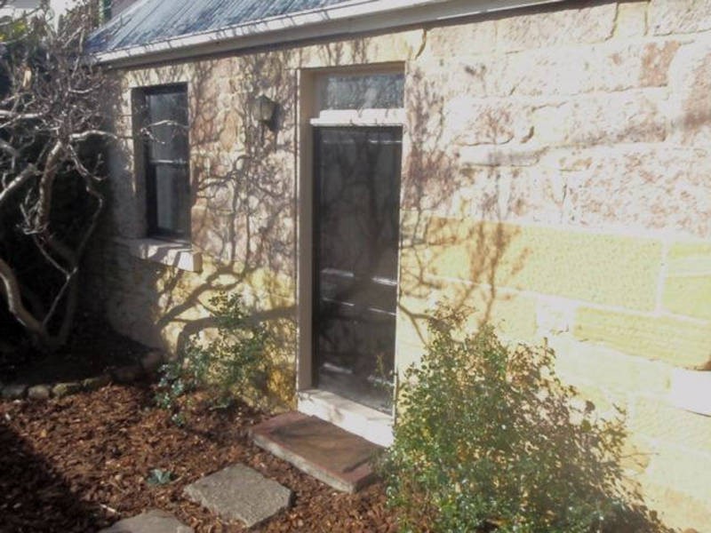 158 Melville Street, Hobart TAS 7000