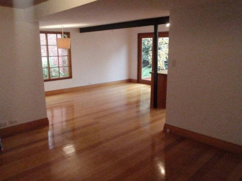 158 Melville Street, Hobart TAS 7000