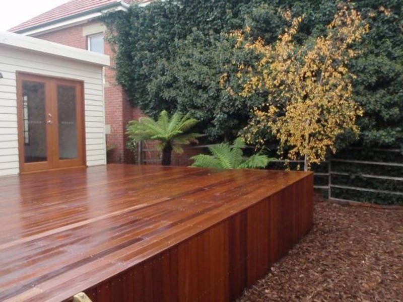 158 Melville Street, Hobart TAS 7000