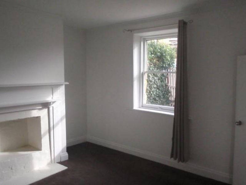 158 Melville Street, Hobart TAS 7000