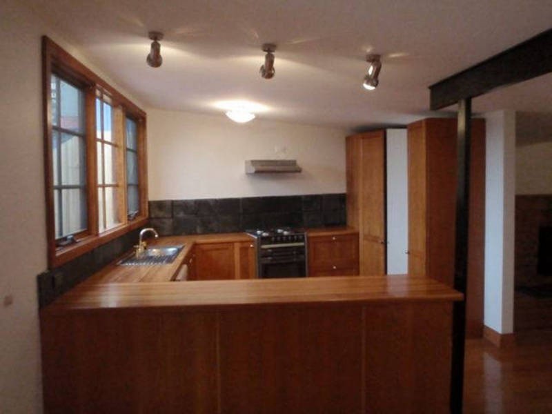 158 Melville Street, Hobart TAS 7000