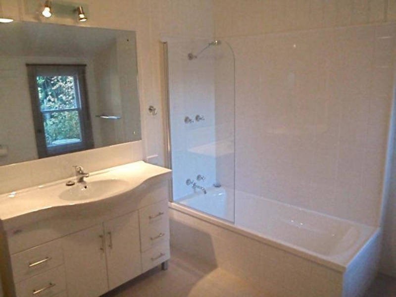 158 Melville Street, Hobart TAS 7000