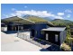 4/30 Shirley Boulevard, Lenah Valley TAS 7008