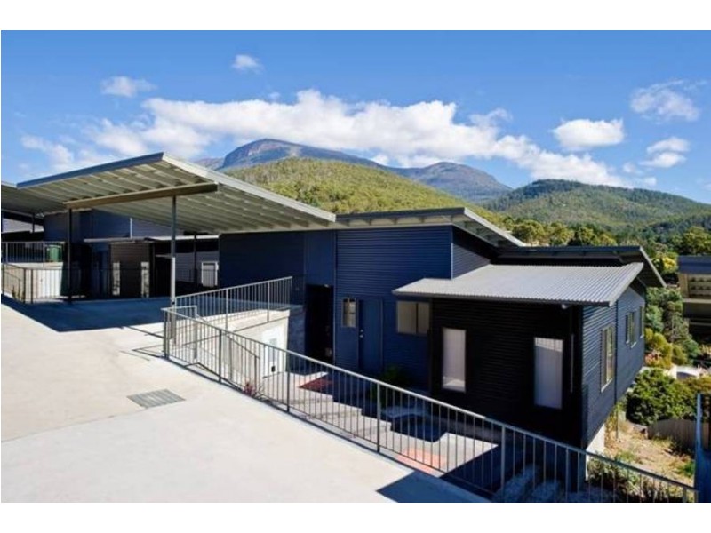 4/30 Shirley Boulevard, Lenah Valley TAS 7008