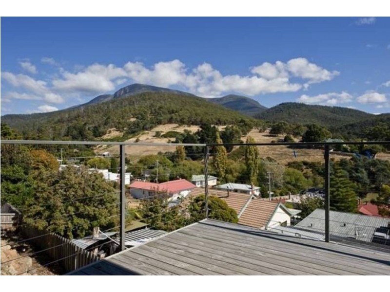 4/30 Shirley Boulevard, Lenah Valley TAS 7008