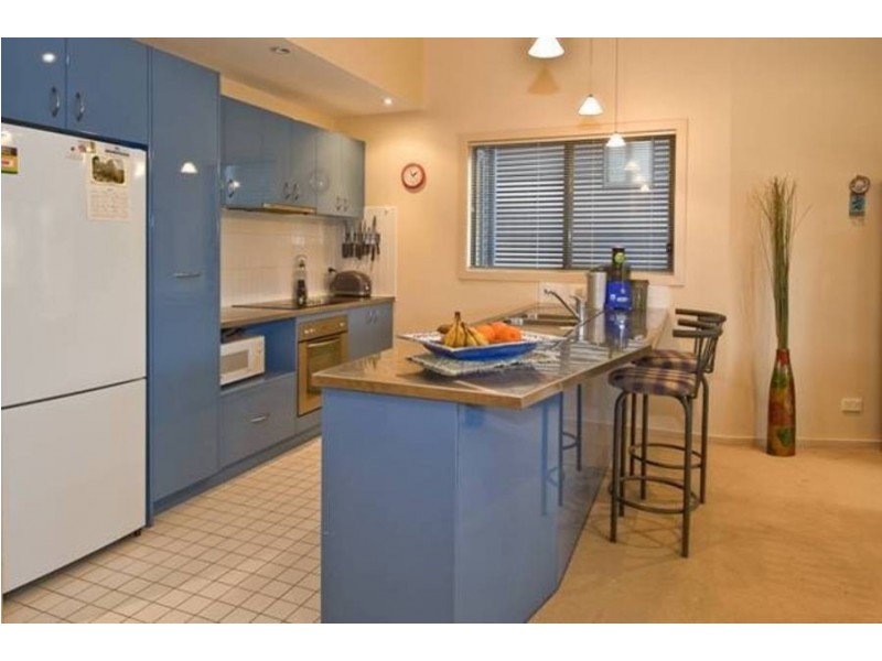 4/30 Shirley Boulevard, Lenah Valley TAS 7008