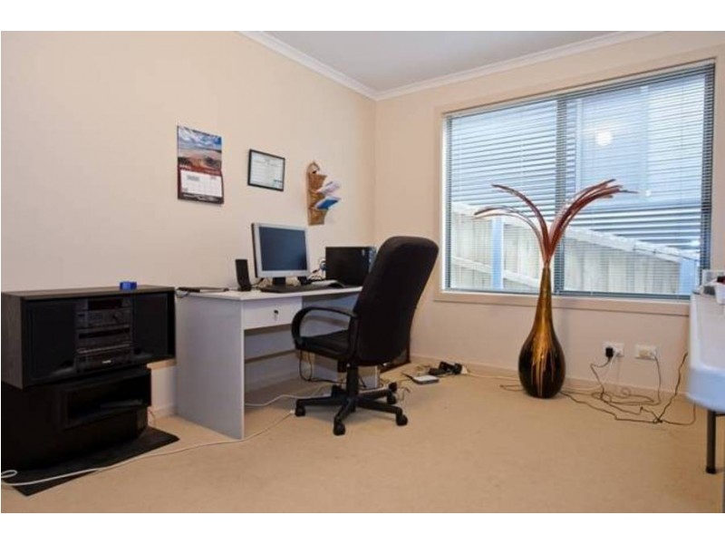 4/30 Shirley Boulevard, Lenah Valley TAS 7008