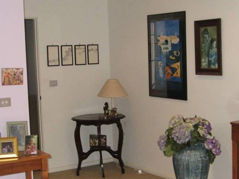 16/1 Creswells Row, Hobart TAS 7000