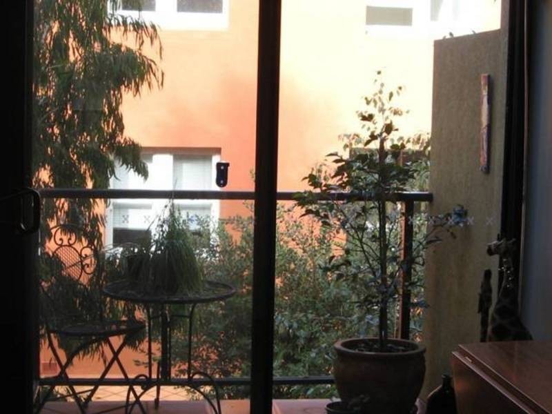 16/1 Creswells Row, Hobart TAS 7000