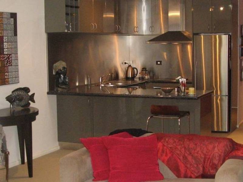 16/1 Creswells Row, Hobart TAS 7000