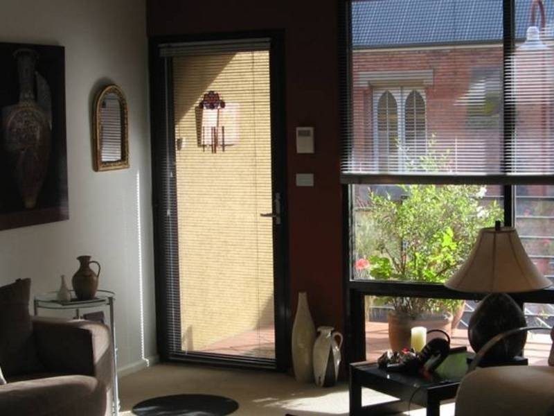 16/1 Creswells Row, Hobart TAS 7000