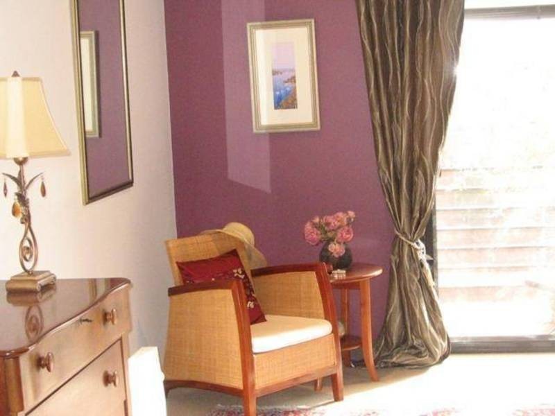 16/1 Creswells Row, Hobart TAS 7000