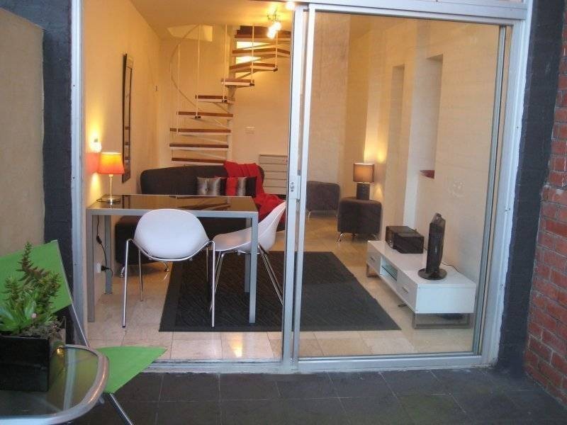 7A Crelin Street, Battery Point TAS 7004