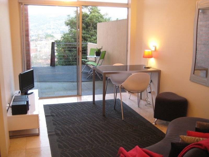 7A Crelin Street, Battery Point TAS 7004