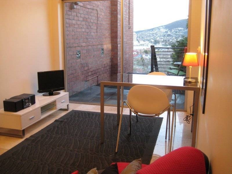 7A Crelin Street, Battery Point TAS 7004