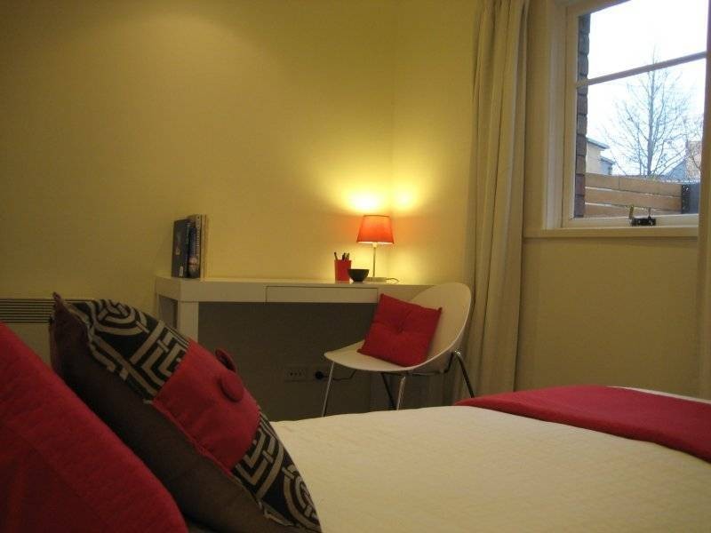 7A Crelin Street, Battery Point TAS 7004