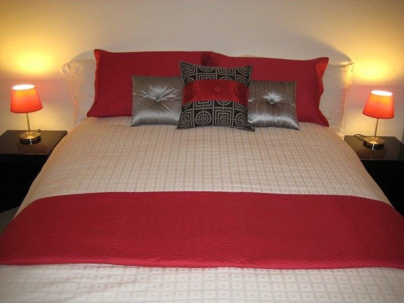 7A Crelin Street, Battery Point TAS 7004