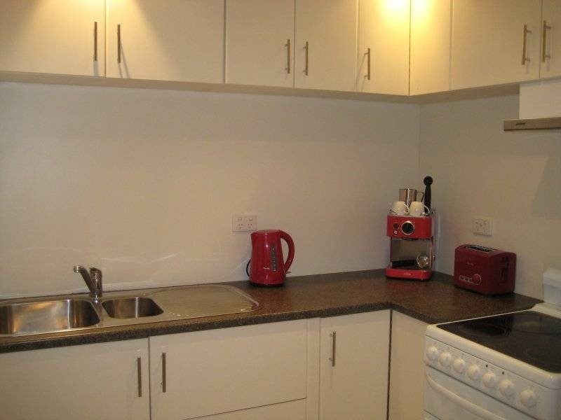 7A Crelin Street, Battery Point TAS 7004