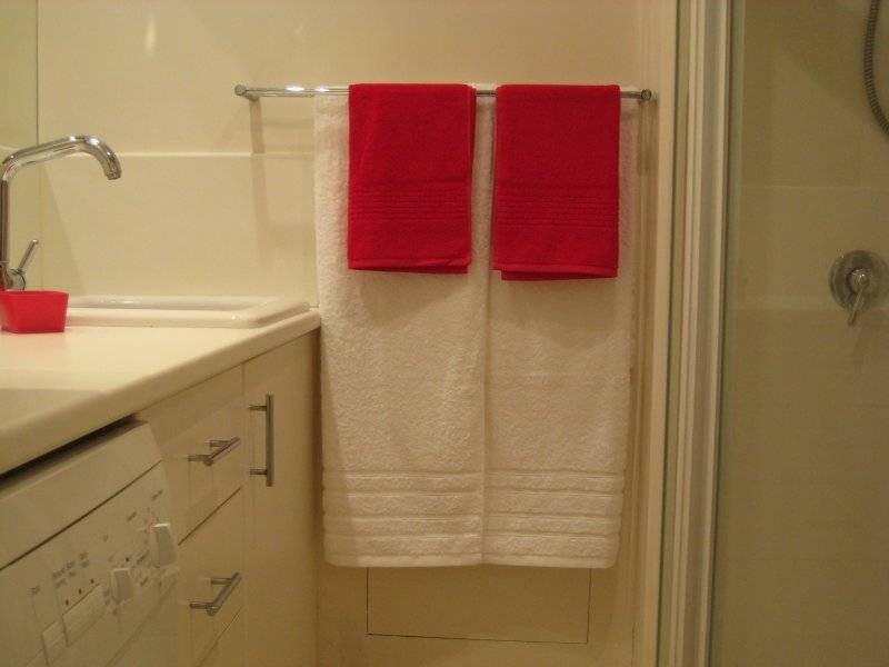 7A Crelin Street, Battery Point TAS 7004