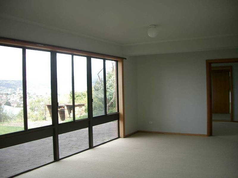 9 Waverley Street, Bellerive TAS 7018