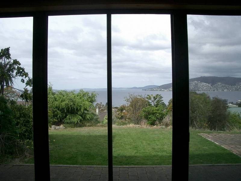 9 Waverley Street, Bellerive TAS 7018