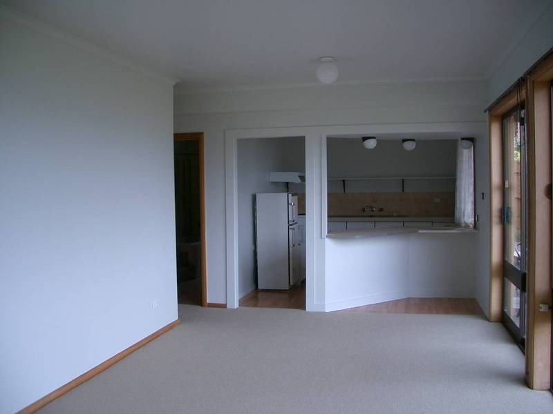 9 Waverley Street, Bellerive TAS 7018