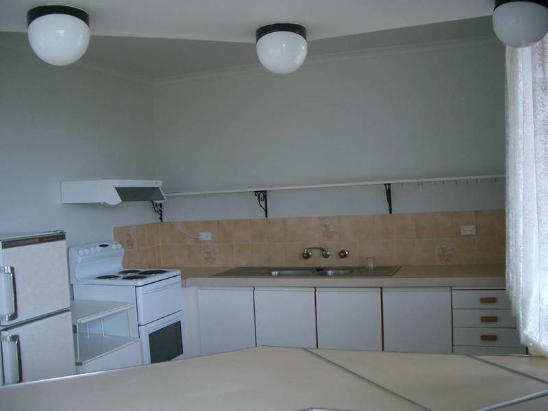 9 Waverley Street, Bellerive TAS 7018