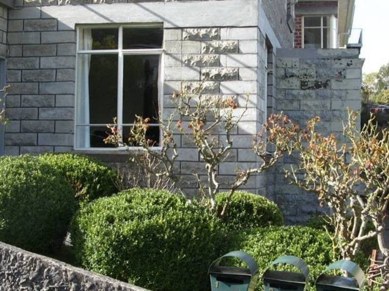 2/5 Nevin Street, South Hobart TAS 7004