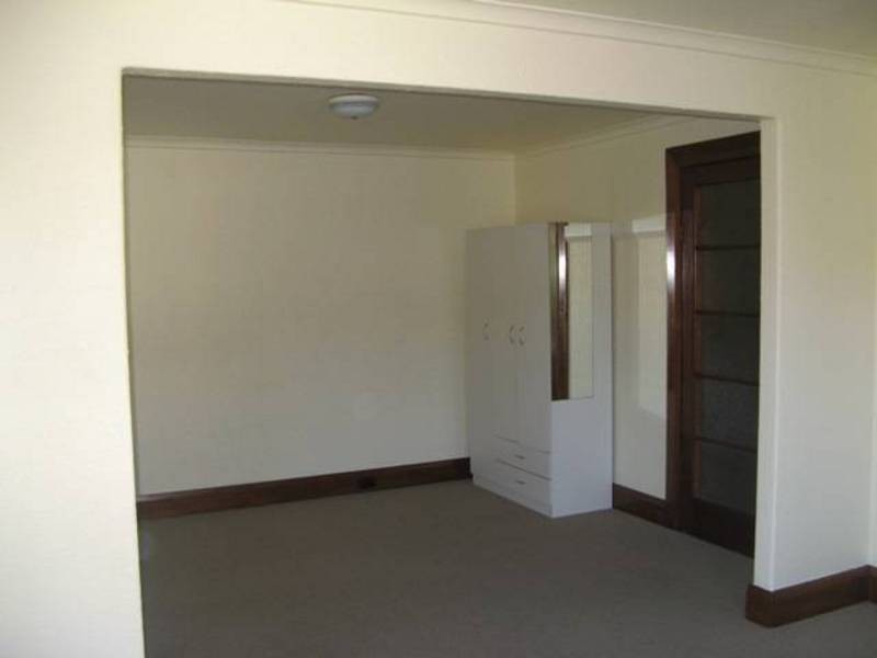 2/5 Nevin Street, South Hobart TAS 7004