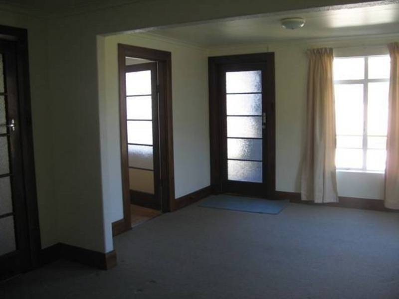 2/5 Nevin Street, South Hobart TAS 7004