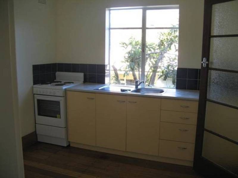 2/5 Nevin Street, South Hobart TAS 7004