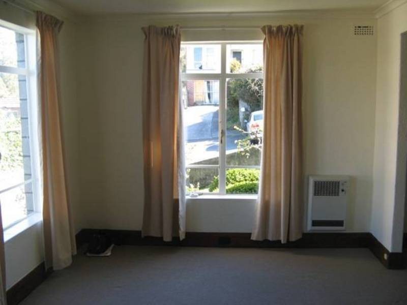 2/5 Nevin Street, South Hobart TAS 7004